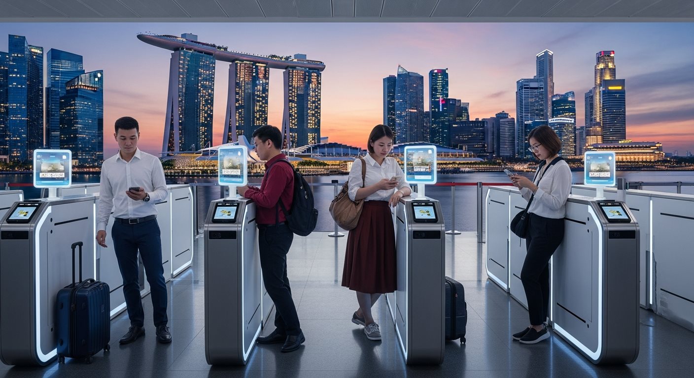 Israel ETA - Apply for your Israel ETA online. Electronic Travel Authorization required for visa-free travelers to Israel.