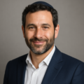 Eitan Goldberg